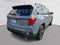 2022 Honda Passport Elite