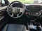 2022 Honda Passport Elite