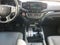 2022 Honda Passport Elite