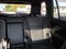2022 Honda Passport Elite