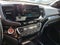 2022 Honda Passport Elite