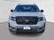 2022 Honda Passport Elite