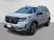 2022 Honda Passport Elite