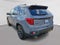 2022 Honda Passport Elite