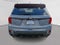 2022 Honda Passport Elite
