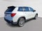 2024 Honda Passport EX-L