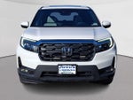 2024 Honda Passport EX-L