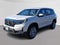 2024 Honda Passport EX-L