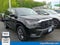 2023 Honda Passport Base