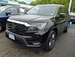 2023 Honda Passport Base