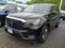 2023 Honda Passport Base