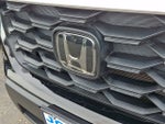 2023 Honda Passport Base