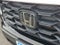 2023 Honda Passport Base