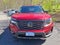 2022 Honda Passport Base