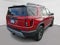 2026 Honda Passport RTL Towing