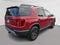 2026 Honda Passport RTL Towing