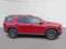 2026 Honda Passport RTL Towing