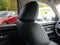 2026 Honda Passport RTL Towing