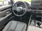 2026 Honda Passport RTL Towing