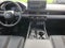 2026 Honda Passport RTL Towing