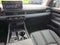 2026 Honda Passport RTL Towing