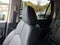 2026 Honda Passport RTL Towing