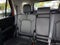 2026 Honda Passport RTL Towing