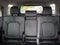 2026 Honda Passport RTL Towing