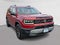 2026 Honda Passport RTL Towing