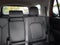 2026 Honda Passport RTL Towing