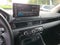 2026 Honda Passport RTL Towing