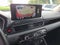 2026 Honda Passport RTL Towing