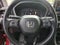 2026 Honda Passport RTL Towing
