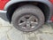 2026 Honda Passport RTL Towing
