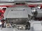 2026 Honda Passport RTL Towing