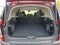 2026 Honda Passport RTL Towing