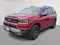 2026 Honda Passport RTL Towing
