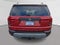 2026 Honda Passport RTL Towing