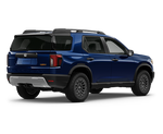 2026 Honda Passport Base