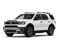 2026 Honda Passport Base