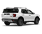 2026 Honda Passport Base