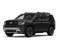 2026 Honda Passport Base