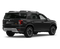 2026 Honda Passport Base