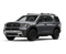 2026 Honda Passport Base