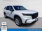 2023 Honda Pilot LX
