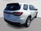 2023 Honda Pilot LX