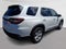 2023 Honda Pilot LX