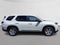 2023 Honda Pilot LX