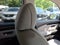 2023 Honda Pilot LX