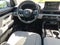 2023 Honda Pilot LX